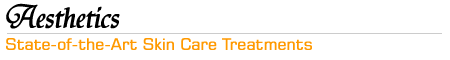 Rhode Island - Laser Hair Reduction, Photorejuvenation, Microdermabrasion, Botox, Restylane Rhode Island - Laser Hair Reduction, Photorejuvenation, Microdermabrasion, Botox, Restylane