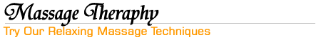 Spa Doctors of Rhode Island - Massage Therapy Spa Doctors of Rhode Island - Massage Therapy