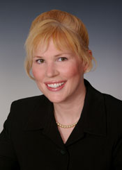Ami Muehlberg, DO Ami Muehlberg, DO