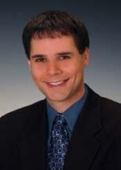 Christopher J. Superczynski, MD Christopher J. Superczynski, MD