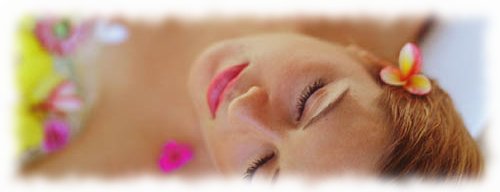 Rhode Island - Laser Procedures Rhode Island - Laser Procedures